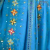 PHULKARI-LEHEREIN